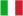 Italiano